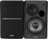 Колонки Edifier R1280DB 2.0 Bookshelf Speakers, BT V5.1, Optical, Coaxial, RCA, 0.5-inch Tweeters, 4-inch Drivers снимка 4