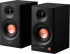 Колонки Edifier MR3 Active Studio Monitors, BT V5.4, RCA, AUX, 1-inch Tweeters, 3.5-inch Drivers, 36W (RMS), Tone Control Dials, Black снимка 1