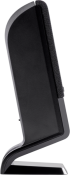 Колонки Edifier M1250 2.0 Audio System, USB, AUX, 1.2W (RMS), Volume Control, Black снимка 4