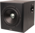 Колонки Edifier S351DB, 2.1 Audio System, 150W, Optical, Coaxial, RCA, Bluetooth 5.1, черен снимка 4