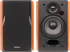 Колонки Edifier R1380DB 2.0 Bookshelf Speakers, BT V5.1, Optical, Coaxial, RCA, 1-inch Tweeters, 4-inch Drivers, 42W (RMS), снимка 3