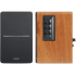 Озвучителна система Multimedia - Audio System EDIFIER R1280DB brown (Stereo, 42W, 55Hz-20000Hz) снимка 2