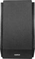 Колонки Edifier R1855DB 2.0 Bookshelf Speakers, BT V5.1, Optical, Coaxial, RCA, 0.75-inch Tweeters, 4-inch Drivers, Sub-Out, 70W (RMS), Control снимка 3