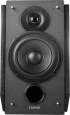 Колонки Edifier R1855DB 2.0 Bookshelf Speakers, BT V5.1, Optical, Coaxial, RCA, 0.75-inch Tweeters, 4-inch Drivers, Sub-Out, 70W (RMS), Control снимка 4