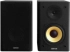Озвучителна система Edifier R1000T4 2.0 Bookshelf Speakers, BT V5.0, RCA, 0.5-inch Tweeters, 4-inch Drivers, 24W (RMS), Control Buttons, Black снимка 2