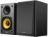 Озвучителна система Edifier R1000T4 2.0 Bookshelf Speakers, BT V5.0, RCA, 0.5-inch Tweeters, 4-inch Drivers, 24W (RMS), Control Buttons, Black снимка 1