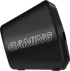 Озвучителна система Edifier G1000 2.0 Audio System, BT V5.3, USB, AUX, 2.5-inch Drivers, RGB Lighting, 5W (RMS), Black снимка 4