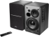Колонки Edifier R1280DBs 2.0 Bookshelf Speakers, BT V5.1, Optical, Coaxial, RCA, 0.5-inch Tweeters, 4-inch снимка 2