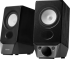 Озвучителна система Edifier R19BT 2.0 Audio System, BT V5.3 USB, AUX, 2.75-inch Drivers, 4W (RMS), Volume Control, Black снимка 1