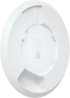  Ubiquiti UniFi U7-LR Long-Range Compact, ceiling-mount WiFi 7 AP with 5 spatial streams and extended signal range снимка 4