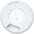  Ubiquiti UniFi U7-LR Long-Range Compact, ceiling-mount WiFi 7 AP with 5 spatial streams and extended signal range снимка 5