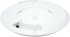 Ubiquiti UniFi U7-LR Long-Range Compact, ceiling-mount WiFi 7 AP with 5 spatial streams and extended signal range снимка 6