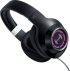 Слушалки Edifier G2 II USB Gaming Headset, 50mm drivers, Virtual 7.1 Surround, RGB lighting, Noise-Canceling Microphone, Black снимка 3