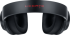 Слушалки Edifier G2 II USB Gaming Headset, 50mm drivers, Virtual 7.1 Surround, RGB lighting, Noise-Canceling Microphone, Black снимка 5