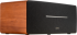 Микрофон Edifier D12 2.0 Bluetooth Speaker, BT V5.0, RCA, AUX, 2x 4-inch Midrange Drivers, 2x 19mm Tweeters снимка 1