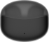 Слушалки Edifier X2s TWS Earbuds, BT V5.3, Touch controls, Up to 26H Battery, USB-C, IP54, Black снимка 2