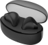 Слушалки Edifier X2s TWS Earbuds, BT V5.3, Touch controls, Up to 26H Battery, USB-C, IP54, Black снимка 3
