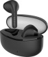 Слушалки Edifier X2s TWS Earbuds, BT V5.3, Touch controls, Up to 26H Battery, USB-C, IP54, Black снимка 4