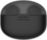 Слушалки Edifier X2s TWS Earbuds, BT V5.3, Touch controls, Up to 26H Battery, USB-C, IP54, Black снимка 6