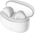 Слушалки Edifier X2s TWS Earbuds, BT V5.3, Touch controls, Up to 26H Battery, USB-C, IP54, White снимка 3
