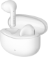 Слушалки Edifier X2s TWS Earbuds, BT V5.3, Touch controls, Up to 26H Battery, USB-C, IP54, White снимка 4