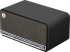 Edifier MP230 Bluetooth Speaker, BT V5.0, USB-C, AUX, TF Card, 2x 48mm Drivers, USB-C, 20W (RMS), Retro Black снимка 1