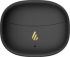 Слушалки Edifier X5 Pro TWS Earbuds, BT V5.3, ANC, Touch controls, Up to 31H Battery, USB-C, IP55, Black снимка 2