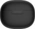 Слушалки Edifier X5 Pro TWS Earbuds, BT V5.3, ANC, Touch controls, Up to 31H Battery, USB-C, IP55, Black снимка 6