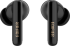 Слушалки Edifier X5 Pro TWS Earbuds, BT V5.3, ANC, Touch controls, Up to 31H Battery, USB-C, IP55, Black снимка 1