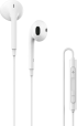 Слушалки Edifier P180 USB-C Earbuds, 14mm Drivers, Built-in Mic, White снимка 1