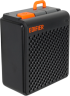 Edifier MP85 Bluetooth Speaker, BT V5.3, USB-C, 1.5-inch driver, 2.2W (RMS), Black снимка 3