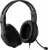 Слушалки Edifier G1 USB Gaming Headset, 40mm Drivers, Retractable Microphone, AUX, Black снимка 3