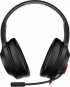 Слушалки Edifier G1 USB Gaming Headset, 40mm Drivers, Retractable Microphone, AUX, Black снимка 4