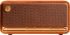 Микрофон Edifier MP230 Bluetooth Speaker, BT V5.0, USB-C, AUX, TF Card, 2x 48mm Drivers, USB-C, 20W (RMS), Brown снимка 3