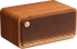 Edifier MP230 Bluetooth Speaker, BT V5.0, USB-C, AUX, TF Card, 2x 48mm Drivers, USB-C, 20W (RMS), Brown снимка 4