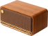 Edifier MP230 Bluetooth Speaker, BT V5.0, USB-C, AUX, TF Card, 2x 48mm Drivers, USB-C, 20W (RMS), Brown снимка 1