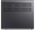 Кутия Jonsbo N5 NAS E-ATX - Black снимка 6