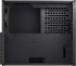 Кутия Jonsbo N5 NAS E-ATX - Black снимка 7