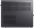 Кутия Jonsbo N5 NAS E-ATX - Black снимка 8