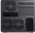 Кутия Jonsbo N5 NAS E-ATX - Black снимка 9