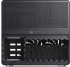 Кутия Jonsbo N5 NAS E-ATX - Black снимка 10