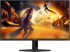 Монитор AOC 25G4SRE, 24.5" Fast IPS WLED, 1920x1080@300Hz (OC 310Hz), 1ms GtG, 0.3ms MPRT, 400cd m-2, 2xHDMI, DP снимка 2