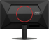 Монитор AOC 25G4SRE, 24.5" Fast IPS WLED, 1920x1080@300Hz (OC 310Hz), 1ms GtG, 0.3ms MPRT, 400cd m-2, 2xHDMI, DP снимка 12