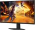 Монитор AOC 25G4SRE, 24.5" Fast IPS WLED, 1920x1080@300Hz (OC 310Hz), 1ms GtG, 0.3ms MPRT, 400cd m-2, 2xHDMI, DP снимка 4