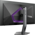 Монитор AOC AG276UZD, 26.5" QD-OLED, 3840x2160@240Hz, 0.03ms GtG, 1000cd m-2, 1.500.000:1, 80M:1 DCR, Adaptive Sync снимка 12