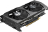 Видеокарта ZOTAC GAMING RTX 3060 Twin Edge 12GB GDDR6 снимка 3
