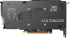 Видеокарта ZOTAC GAMING RTX 3060 Twin Edge 12GB GDDR6 снимка 4