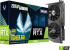 Видеокарта ZOTAC GAMING RTX 3060 Twin Edge 12GB GDDR6 снимка 6