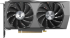 Видеокарта ZOTAC GAMING RTX 3060 Twin Edge 12GB GDDR6 снимка 1