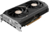 Видеокарта ZOTAC GAMING RTX 5060 AMP 8GB GDDR7 снимка 2
